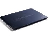 Acer Aspire AOD257-N578Q